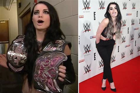 paige sex videos|paige wwe Search